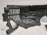 Front Fender Liner (Left)